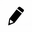 PublicCommonsHub Logo